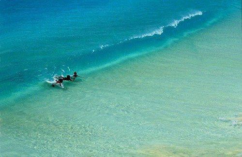 Maio Vacanze Cidade do Maio Exteriér fotografie